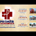 Premier Urgent Care Palm Springs - Federal highway fort lauderdale, fl 33316.