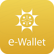 সোনালী ই-ওয়ালেট নিয়ে কিছু সমস্যা ও সমাধান।।