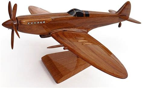 wooden airplane plans models woodworking projects plans