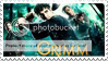  photo grimm_stamp_by_stampwolf-d5lc1bd_zpsa82eaacd.png