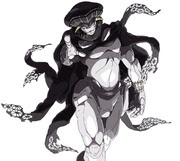 ブラック サバス 10 06 Pixiv年鑑 B
