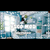 Vsco Minecraft Mods Pe : Note, does not include featured of the mod, .