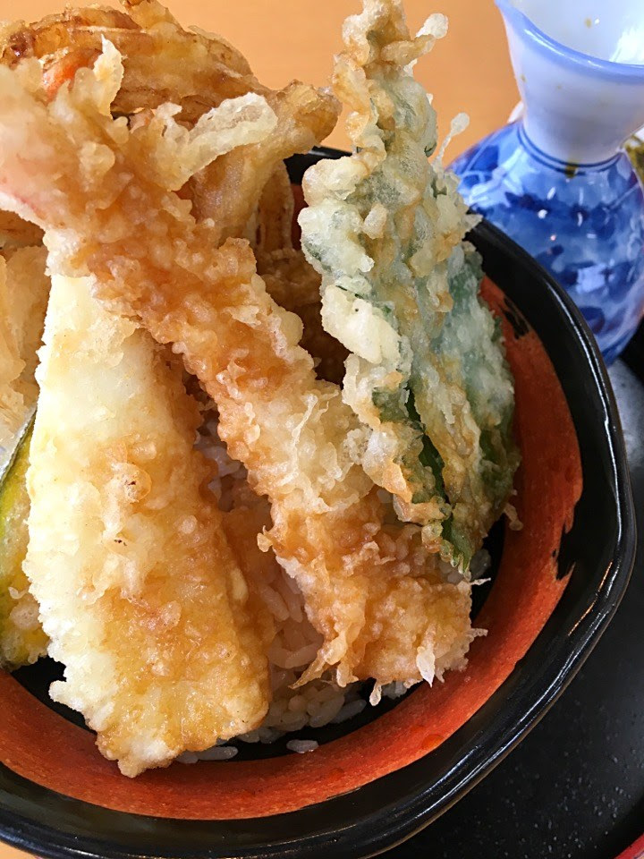熊本 流通団地 安く食事が出来ちゃう店１０店舗情報 熊本ポータル くまライク