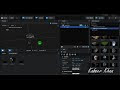 Run Element 3D in Intel Graphic Card [ Video - Tutorial ] - Updated 26 December