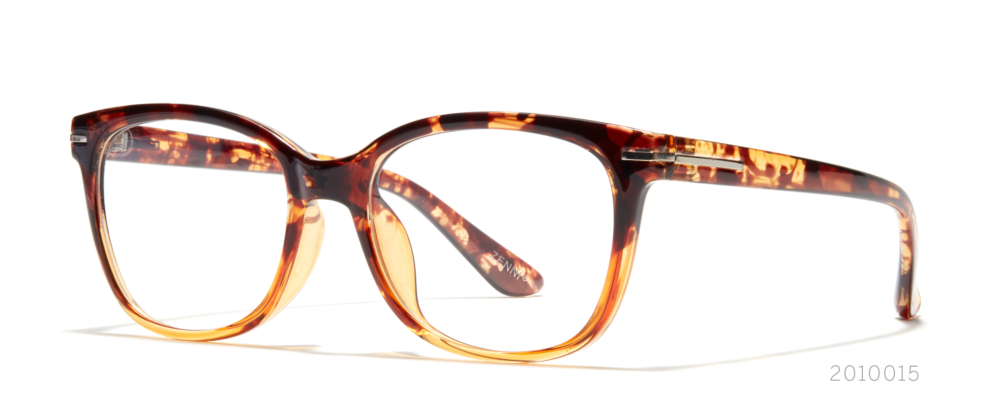 Glasses For Round Faces 10 Glasses For Round Faces Zenni Optical