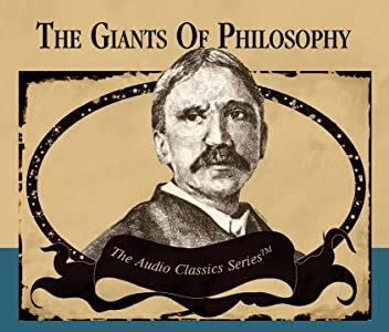 Reading Pdf John Dewey The United States The Giants Of Philosophy Audio Classics Series PDF PDF