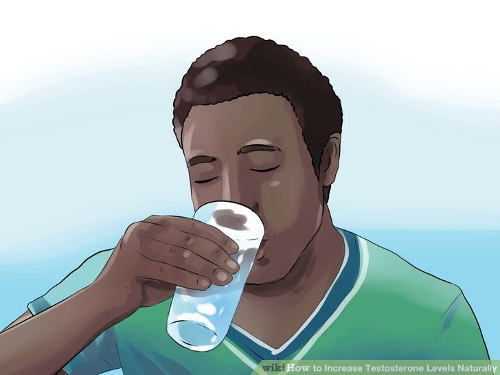 Increase Testosterone Levels Naturally Step 6.jpg