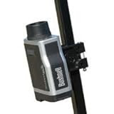 Bushnell Laser Rangefinder Golf Cart Mount