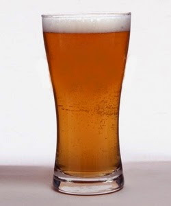 Have craft brewers jumped the shark?
