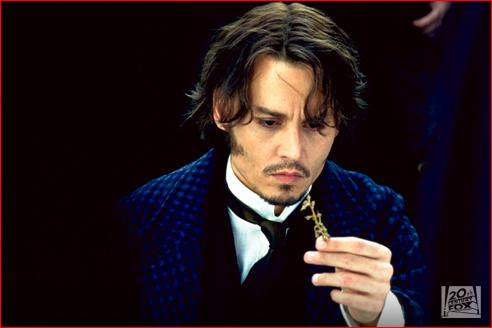 Johnny Depp films all johnny depp movies. Johnny Depp films