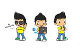 Photobucket
