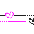 :iconch1plz: