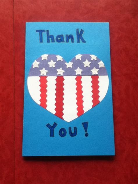 Valentine's for veterans ~ valentine's day / thank you cards for veterans. veterans day cards bing images valentines day card sayings
