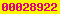 blogspot statistics