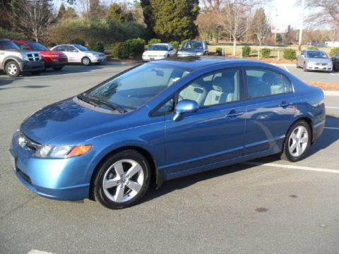 hail damaged vehicles for sale