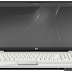 Hp P1606Dn Driver Windows 7 / Portatil HP 255 G2 con Windows 7, problema con driver ... - Hp laserjet professional p1606dn driver for windows 7 32 bit, windows 7 64 bit, windows 10, 8, xp.
