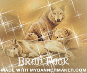 Create your own banner at mybannermaker.com!