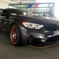 M4 GTS welt 13254512_1033160566778339_7963175003304388160_n