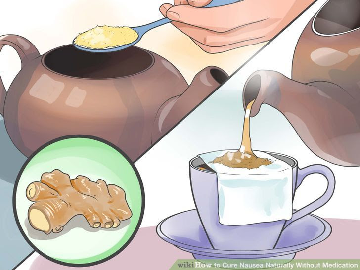 Cure Nausea Naturally Without Medication Step 10.jpg