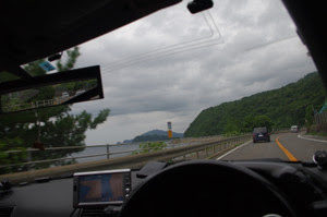 Imgp8791 Imgp8791