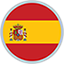 España
