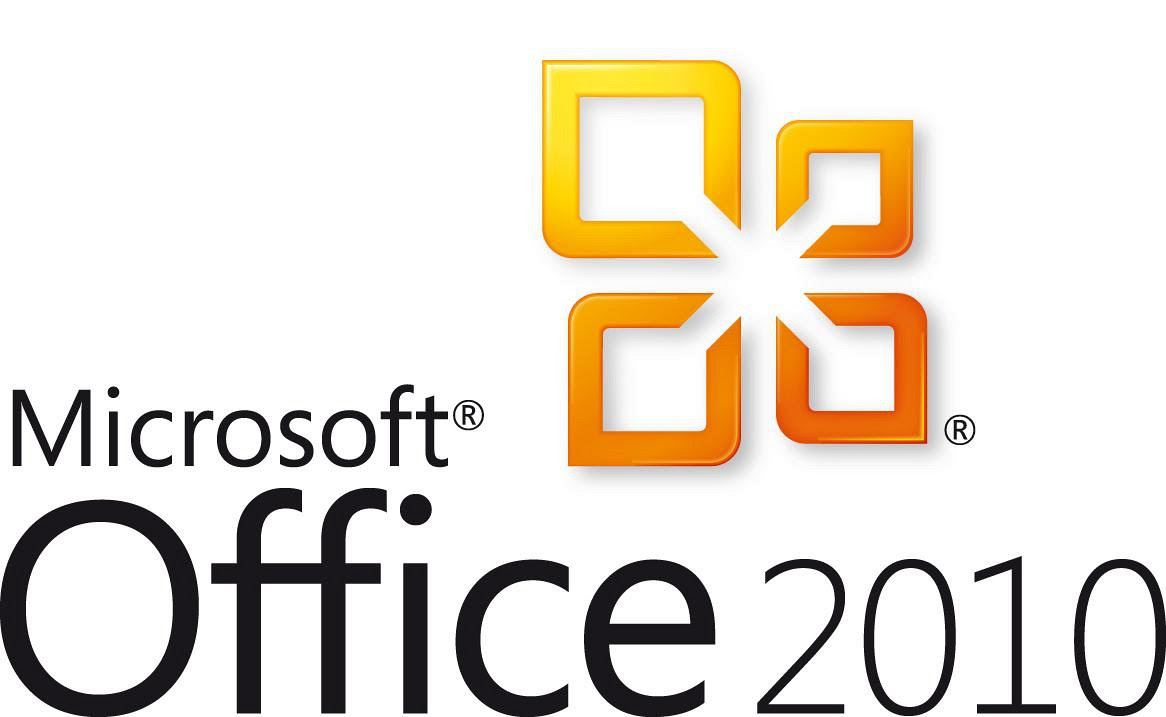 how to get microsoft word 2010 product key for free - While doing so