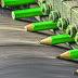 Modern Continuous Manufacturing Processes For A Next Level Of Productivity ▶ 3
