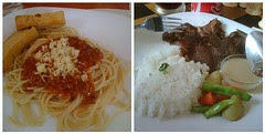 merienda at elfav