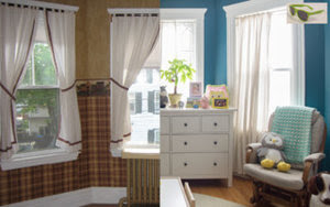 HouzzLenz: The New Way to See Your Home (3 photos)