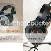 Pioneer SE-450 Headphones