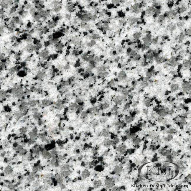 Granite Countertop Colors - Gray (Page 6)