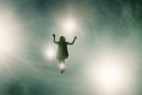 Untitled by Robert Moses Joyce