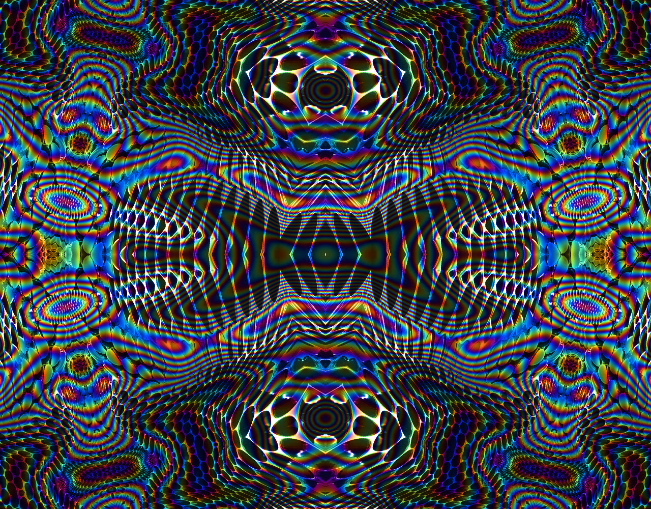 http://25.media.tumblr.com/tumblr_ls5ukvhTm91qkf6rvo1_1280.jpg