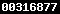 blogspot hit counter