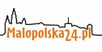 Serwis regionu historycznego i kulturowego Małopolska