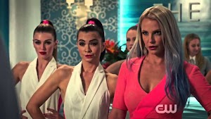 13+ Britney Spears On Jane The Virgin PNG