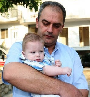 Εικόνα
