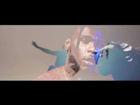 WATCH THIS: Skales – “Temper” (Remix) ft. Burna Boy