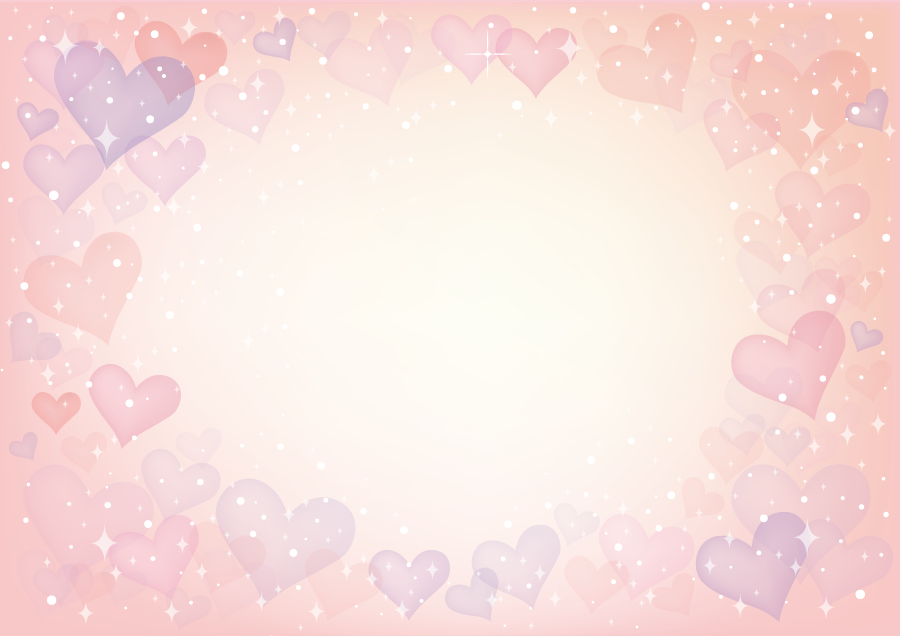 すべての花の画像 これまでで最高のハート イラスト 壁紙 無料