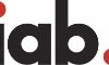 iab-logo-0922