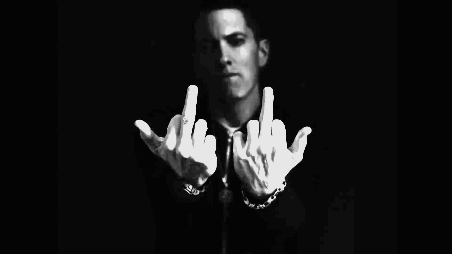 Eminem Hd Wallpapers 1080p 77 Images