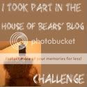 House of bears’ challenge – grab me 