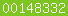 web hit counter