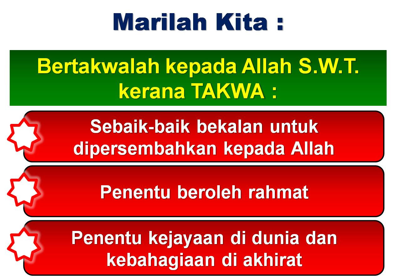 [Cara mengatasi gejala sosial dalam kalangan masyarakat 