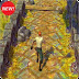 Temple Earn Apk Download : Temple run is an action game with a platform .