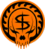 Sinister Visions inc.
