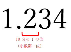 Hd7jo404tduucm