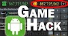 13 Best Game Hacker Apps for Android 2020 [With/Without Root]