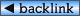 Free backlink