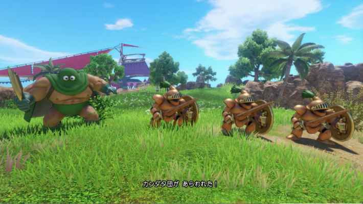 カンダタの画像 原寸画像検索